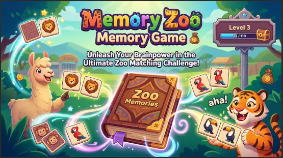 https://codecanyon.net/item/memory-zoo-memory-game-html5-game-construct3/60438217