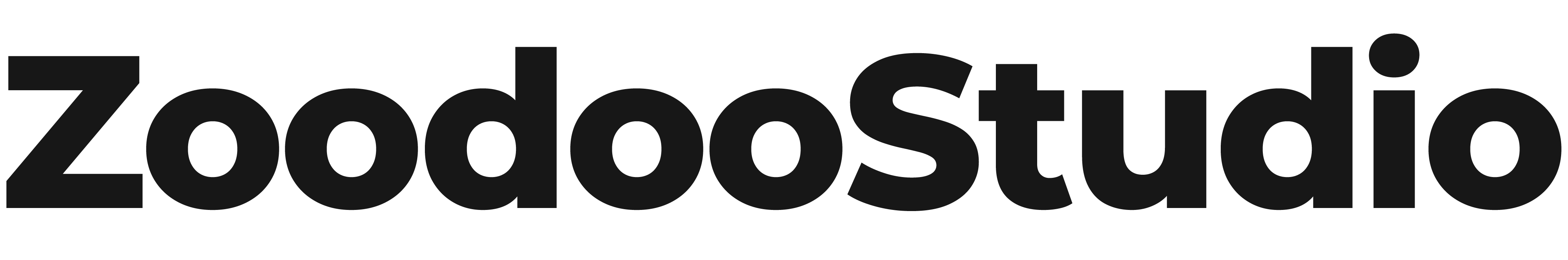 Zoodoo Studio